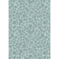 Bumbleberries by Lewis & Irene - Studland seafoam
