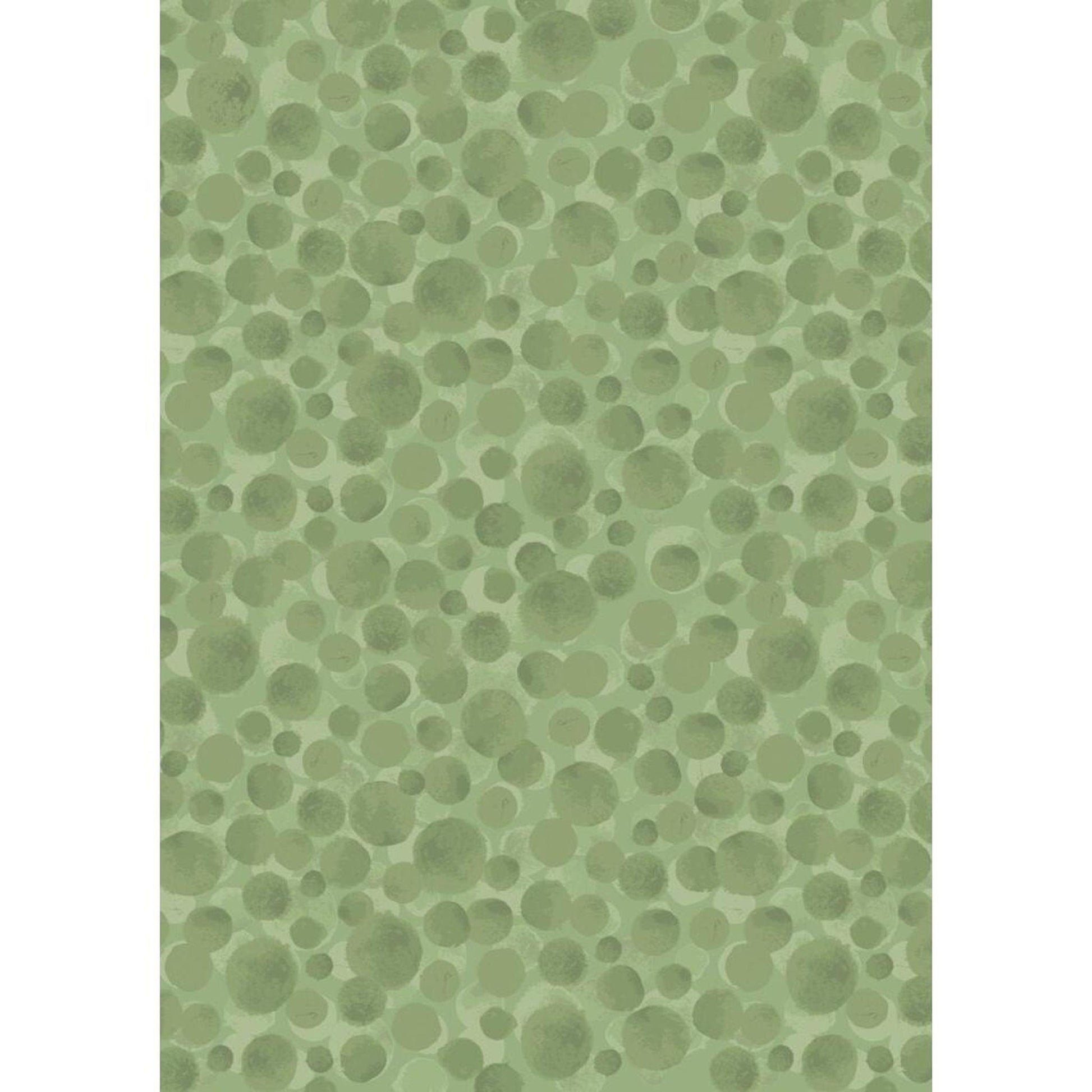 Bumbleberries by Lewis & Irene - Wiltshire Green