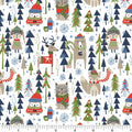 Bundle Up by Hang Tight Studio - Bundle Up