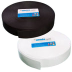 ByAnnie Polypro Webbing / Strapping - 1.5"