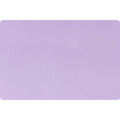 Shannon Cuddle 3 Extra Wide (90") - Lavender