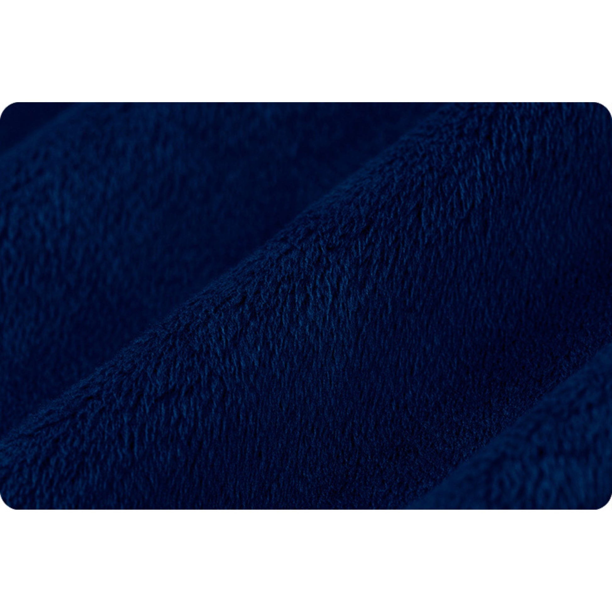 Shannon Cuddle 3 Extra Wide (90") - Navy