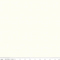 Riley Blake Texture - Cloud