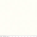 Riley Blake Texture - Texture Cream