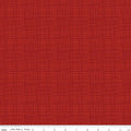 Riley Blake Texture - Winterberry