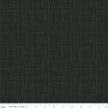 RBD Grasscloth - Black