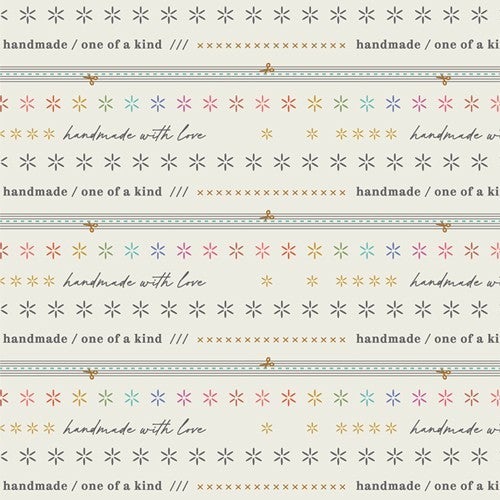 2.5 Edition Binding - Handmade Bound