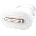 Callie Del Fusible Fleece Extra Loft - 45"