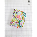 Pattern: Atlas Zipper Case by Center Street Quilts