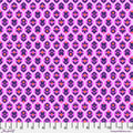 Legendary Cotton Lawn - Beg Your Garden - Sugarplum