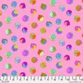 Legendary Cotton Lawn - Gumdrop - Wildorchid