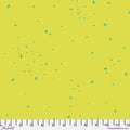 Legendary Cotton Lawn - Charmed - Apple