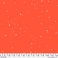 Legendary Cotton Lawn - Charmed - Coralcrush