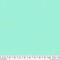 Legendary Cotton Lawn - Charmed - Stardust
