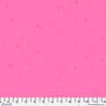 Legendary Cotton Lawn Charmed - Sugarplum