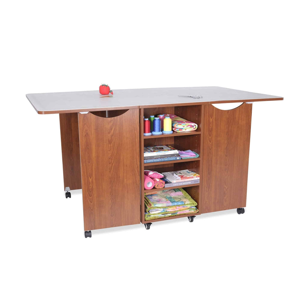 Kookaburra Cutting Table by Kangaroo