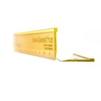 Add A-Quarter Plus Ruler Combo Pack