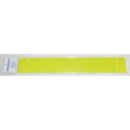 Add A-Quarter Ruler 2 1/2in x 18in