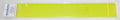 Add A-Quarter Ruler 2 1/2in x 18in