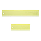 Add A-Quarter Plus Ruler Combo Pack