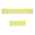 Add A-Quarter Plus Ruler Combo Pack