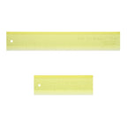 Add A-Quarter Plus Ruler Combo Pack