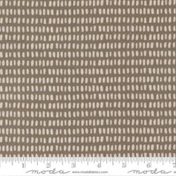 Moda Potted by Kiley's Quilt Room - Etching Dusk