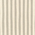 Canvas Natural Dots by Sevenberry - Grey