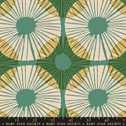 Canvas Tote Project Fabric Choices (3/4 yard)