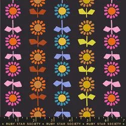 Canvas Tote Project Fabric Choices (3/4 yard)