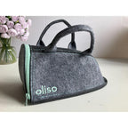 Carry Bag for Project Irons Aqua