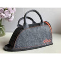 Carry Bag for Project Irons Coral