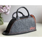 Carry Bag for Project Irons Coral