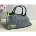 Carry Bag for Project Irons Pistachio