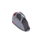 Carry Bag for Project Irons Raspberry