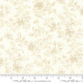 Cascade by 3 Sisters - Delicate Blossoms Cloud