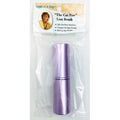 Cat Paw Lint Brush