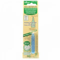 Chaco Liner Pen Chalk Refill - Blue