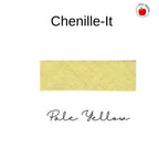 Chenille-It (5/8" x 40 yards) | Multiple Colors