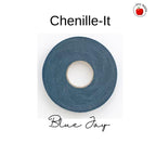 Chenille-It (5/8" x 40 yards) | Multiple Colors