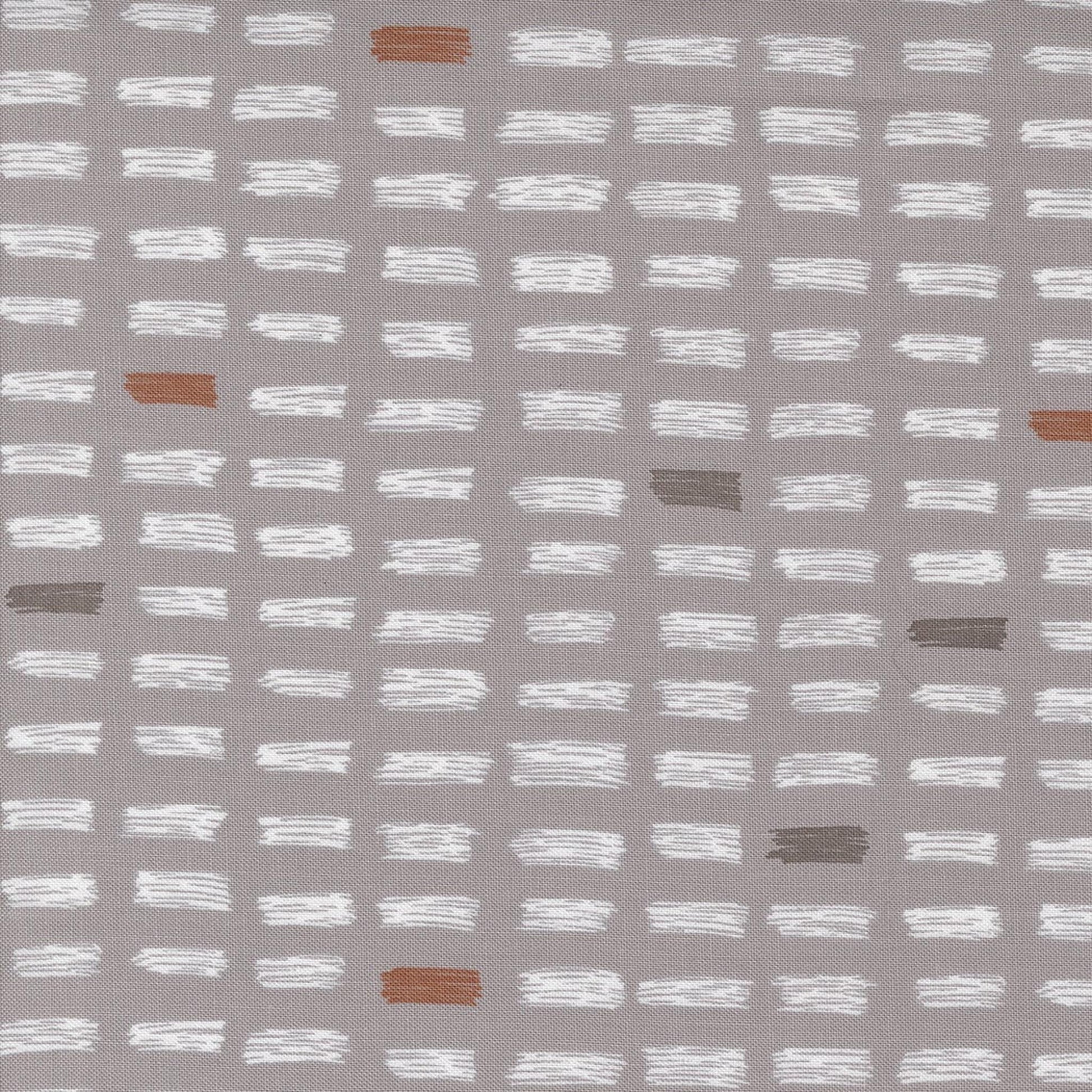 Chirp by Elena Amo - Eye View: Dove