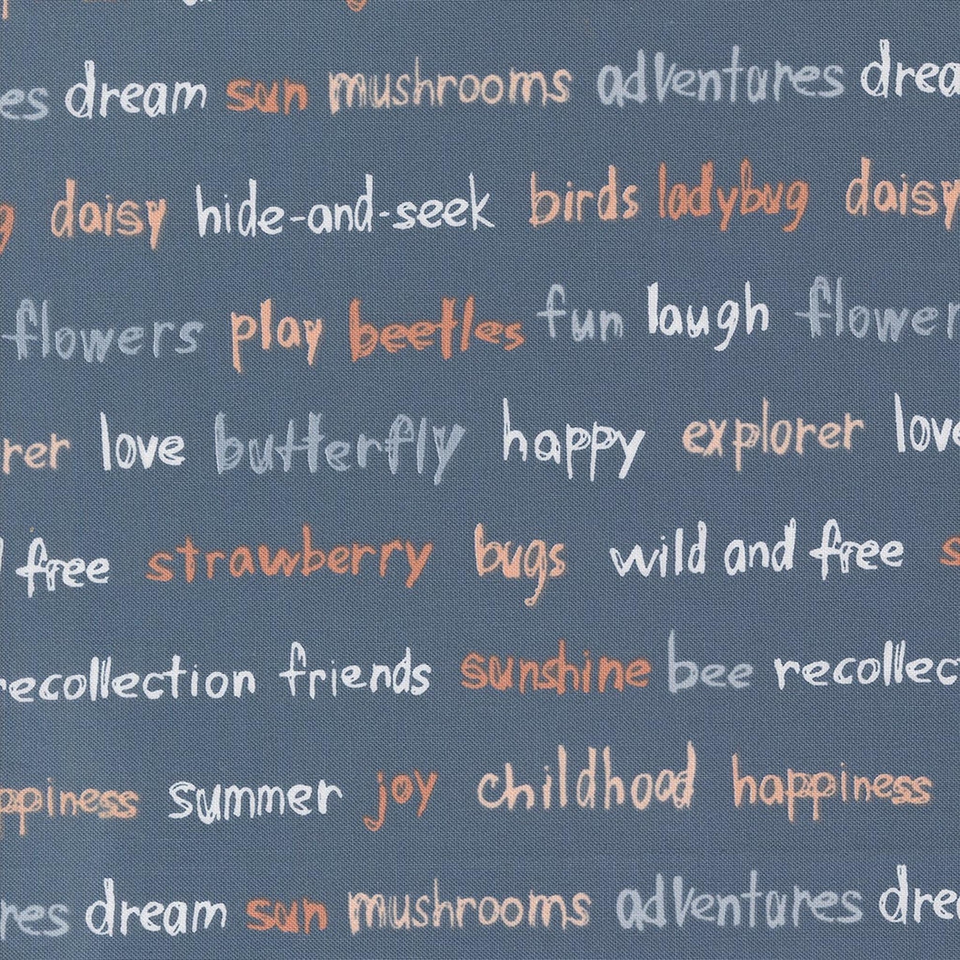 Chirp by Elena Amo - Recollections: Twilight