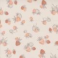 Chirp by Elena Amo - Sweet Memories: Cloud