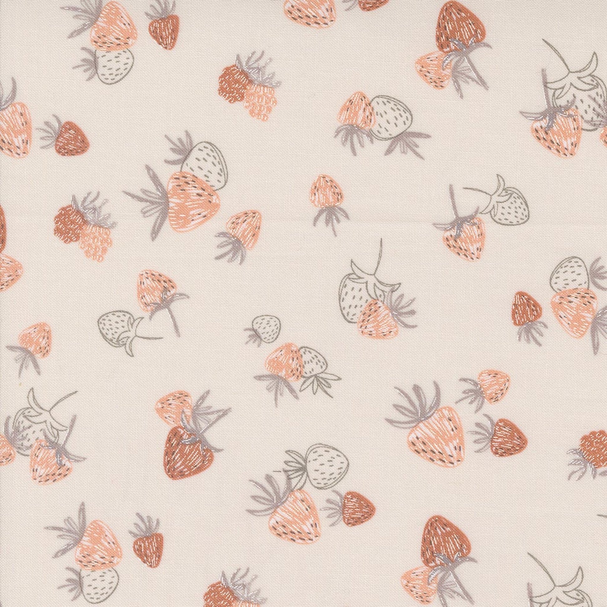 Chirp by Elena Amo - Sweet Memories: Cloud