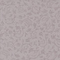 Chirp by Elena Amo - Trace A Bird: Dove