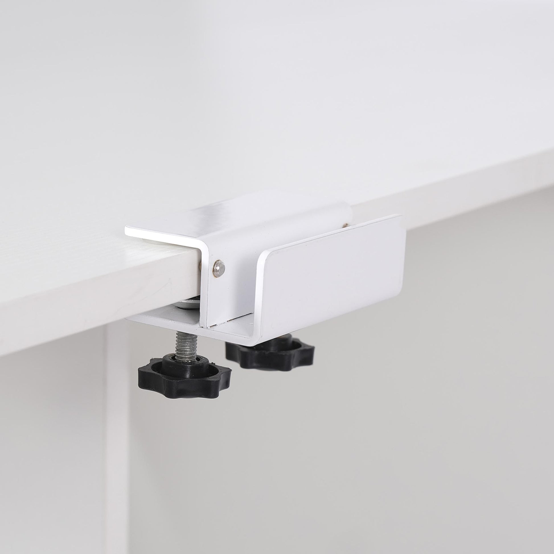 Christa Quilt Block – 2 Pack