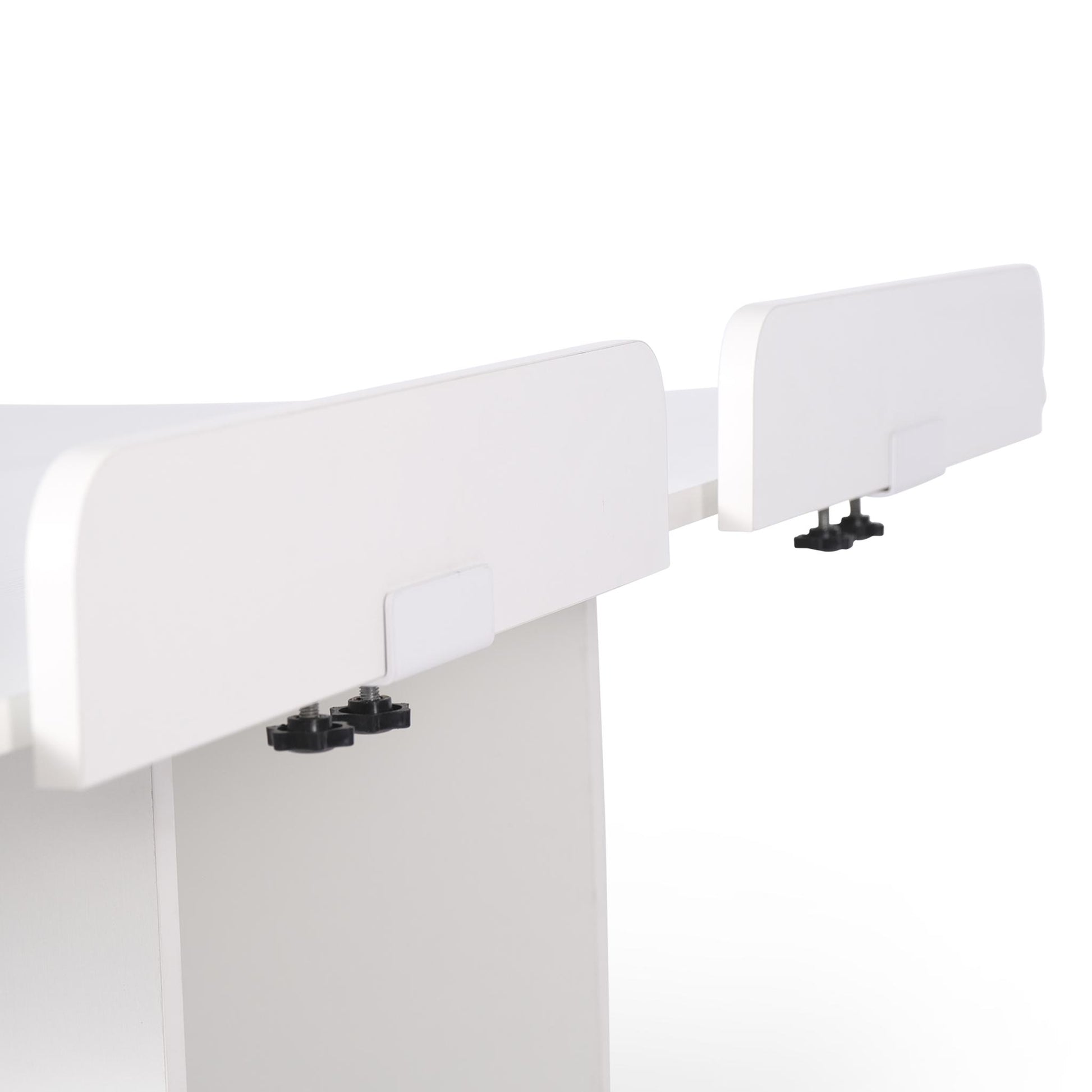 Christa Quilt Block – 2 Pack