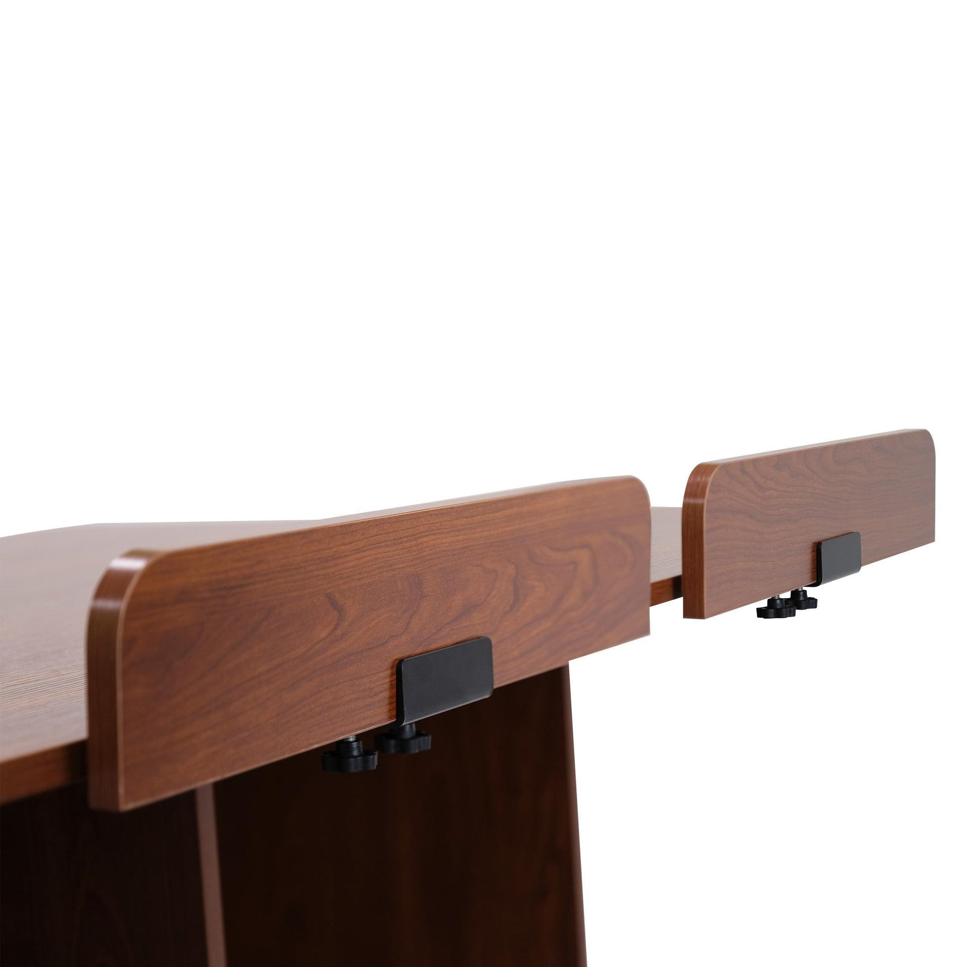 Christa Quilt Block – 2 Pack