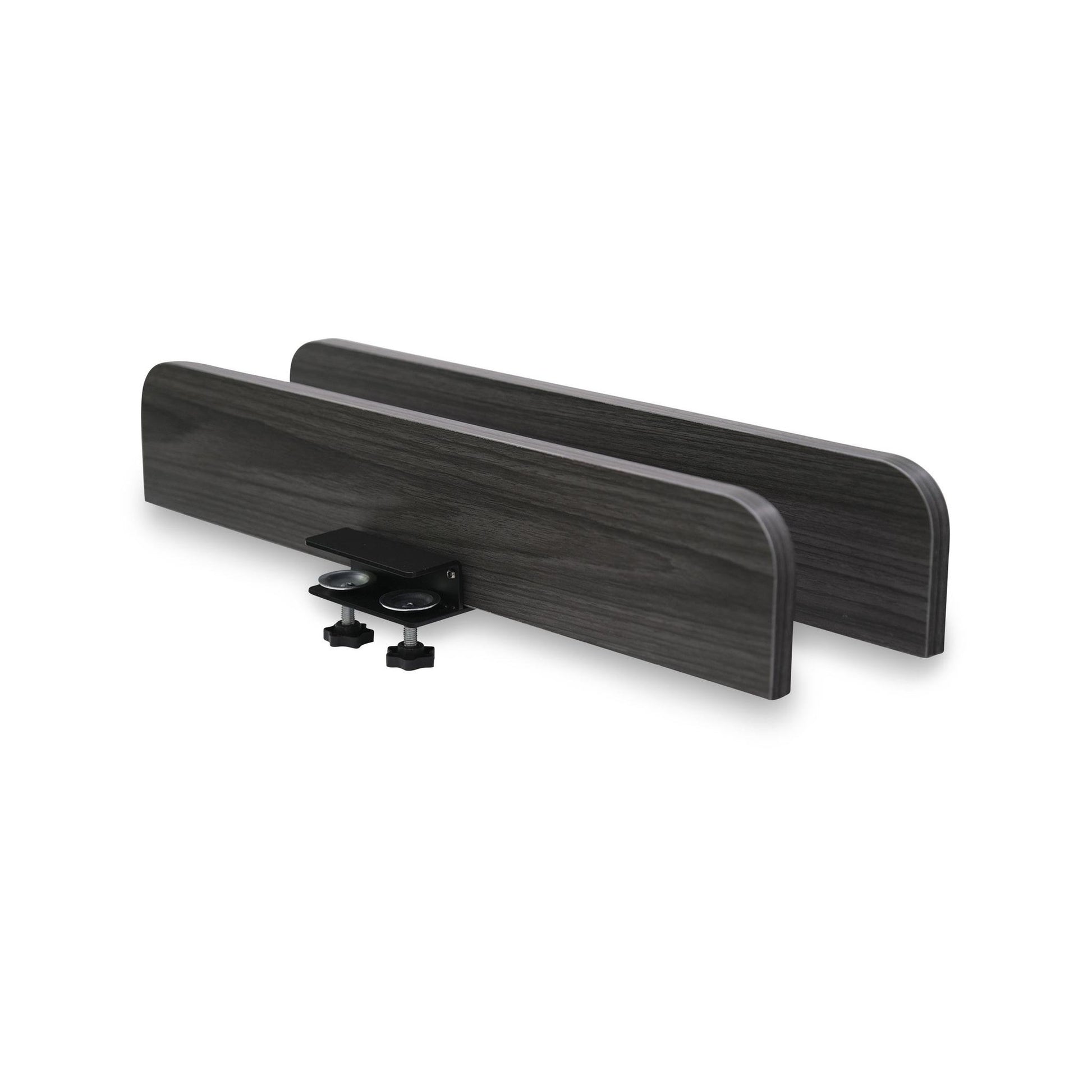 Christa Quilt Block – 2 Pack