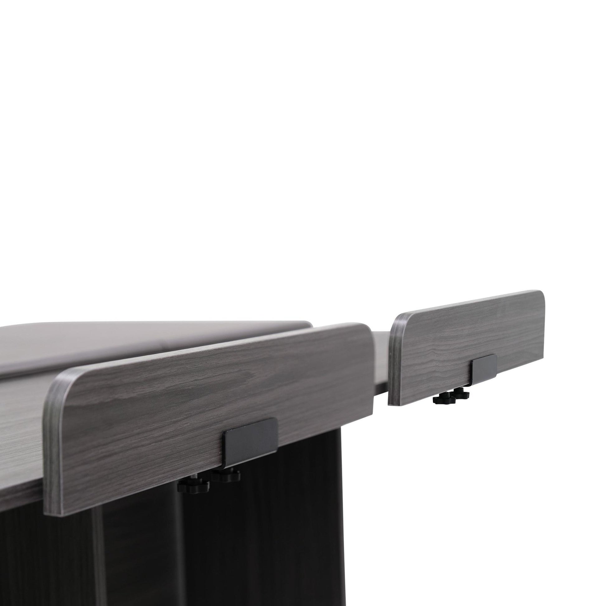 Christa Quilt Block – 2 Pack